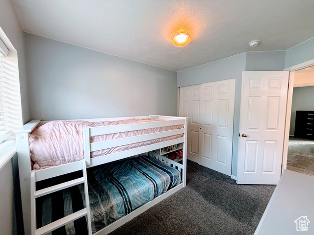 Photo 22 for MLS #2103721 at 6900 S Florentine Way