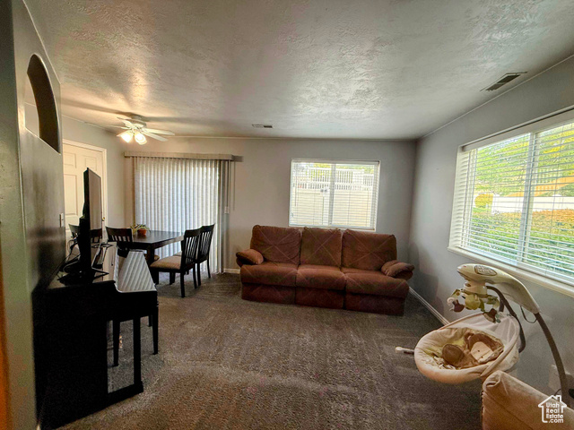 Photo 7 for MLS #2103721 at 6900 S Florentine Way