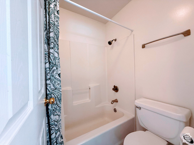 Photo 18 for MLS #2103721 at 6900 S Florentine Way