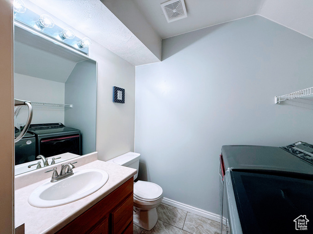 Photo 11 for MLS #2103721 at 6900 S Florentine Way