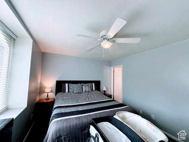 Photo 13 for MLS #2103721 at 6900 S Florentine Way