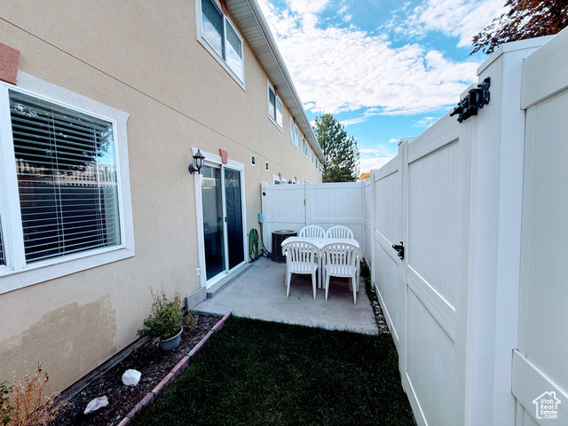 Photo 24 for MLS #2103721 at 6900 S Florentine Way