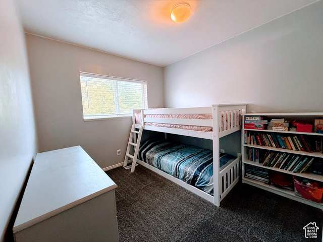 Photo 21 for MLS #2103721 at 6900 S Florentine Way