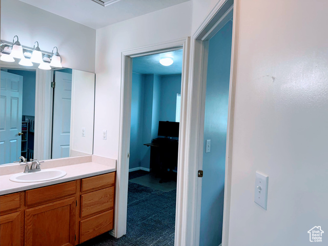 Photo 16 for MLS #2103721 at 6900 S Florentine Way