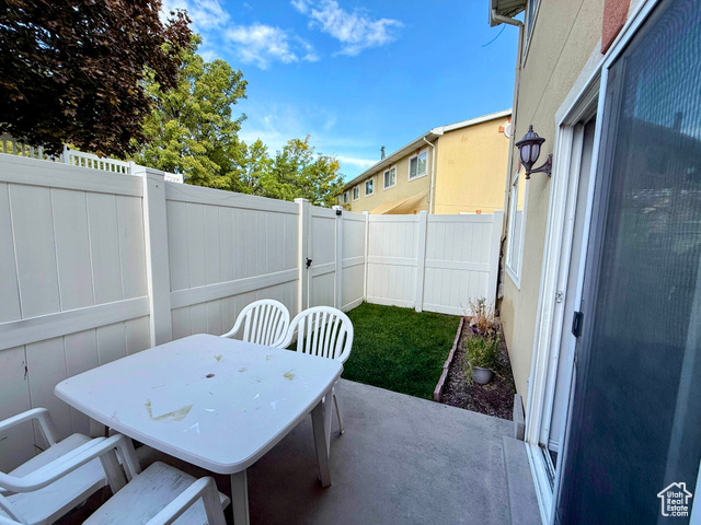 Photo 23 for MLS #2103721 at 6900 S Florentine Way