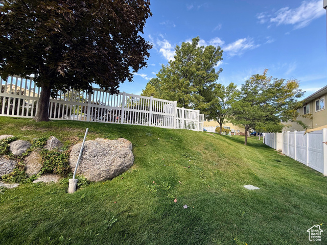 Photo 25 for MLS #2103721 at 6900 S Florentine Way
