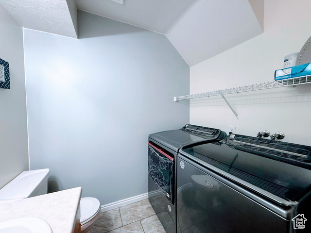 Photo 12 for MLS #2103721 at 6900 S Florentine Way