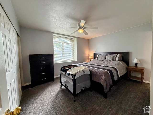 Photo 14 for MLS #2103721 at 6900 S Florentine Way