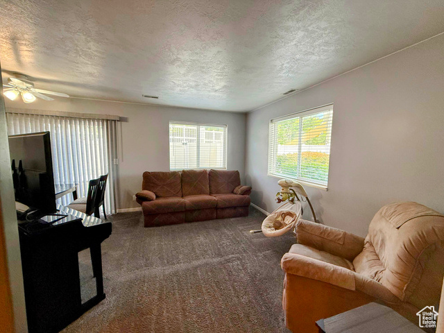 Photo 8 for MLS #2103721 at 6900 S Florentine Way
