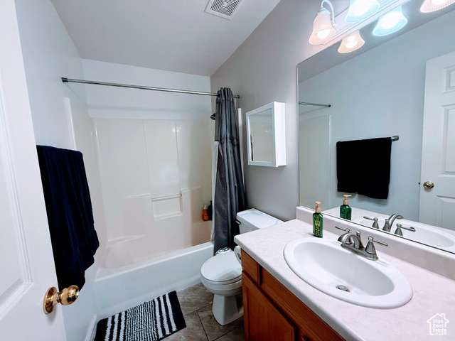 Photo 15 for MLS #2103721 at 6900 S Florentine Way