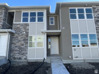 1339 E 1670 N #818
                     MLS #2103722