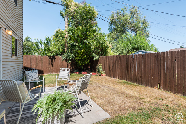 Photo 39 for MLS #2103732 at 241 E Crestone Ave #16A