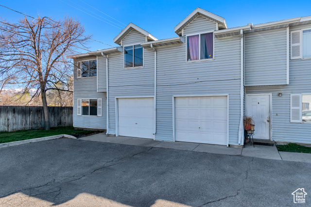 Photo 29 for MLS #2103732 at 241 E Crestone Ave #16A