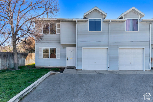 Photo 28 for MLS #2103732 at 241 E Crestone Ave #16A