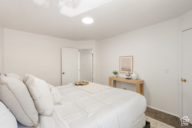 Photo 15 for MLS #2103732 at 241 E Crestone Ave #16A