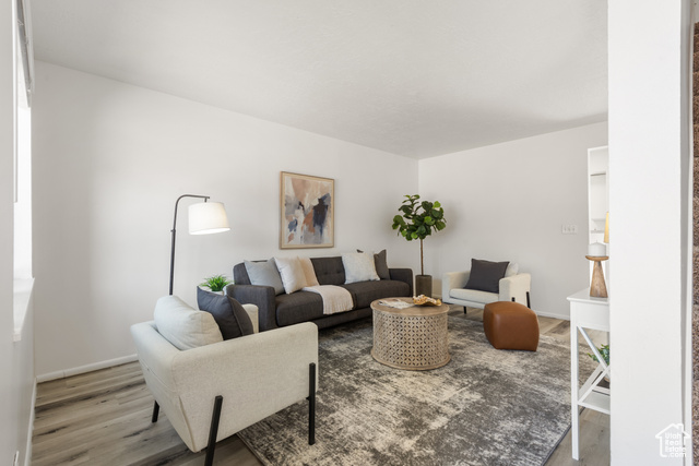 Photo 5 for MLS #2103732 at 241 E Crestone Ave #16A