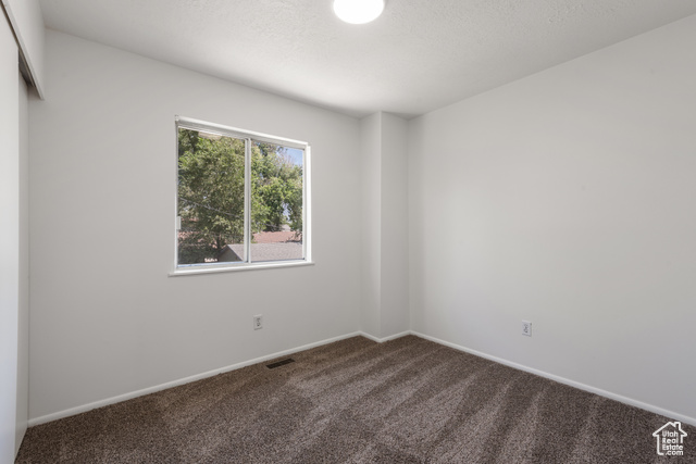 Photo 18 for MLS #2103732 at 241 E Crestone Ave #16A