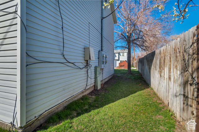 Photo 24 for MLS #2103732 at 241 E Crestone Ave #16A