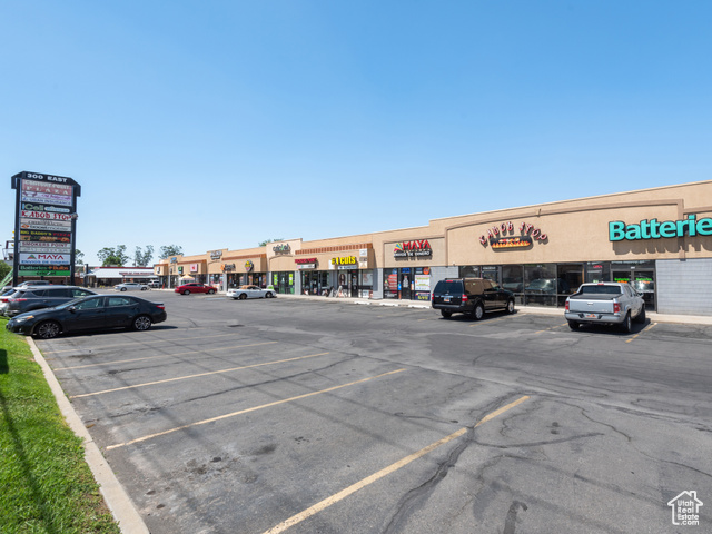 Photo 35 for MLS #2103732 at 241 E Crestone Ave #16A