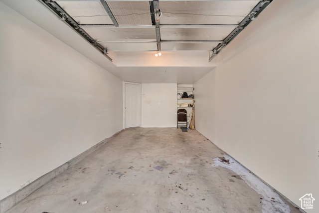 Photo 22 for MLS #2103732 at 241 E Crestone Ave #16A