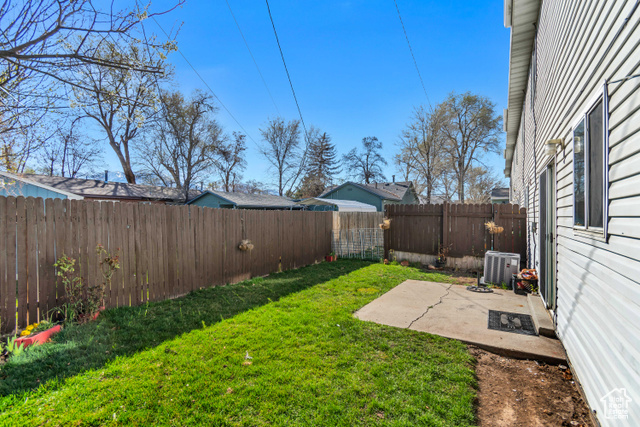 Photo 37 for MLS #2103732 at 241 E Crestone Ave #16A