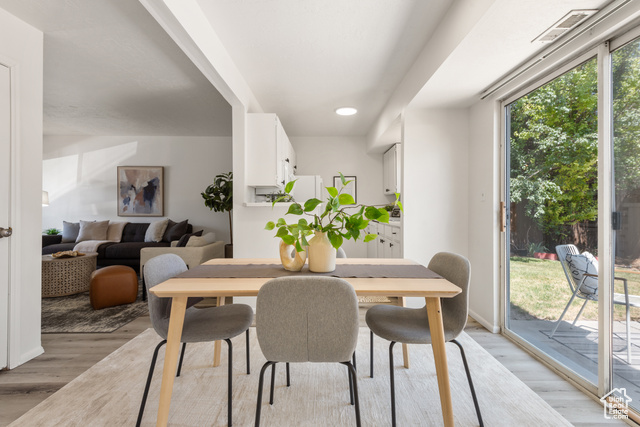 241 E CRESTONE AVE #16A, South Salt Lake UT 84115