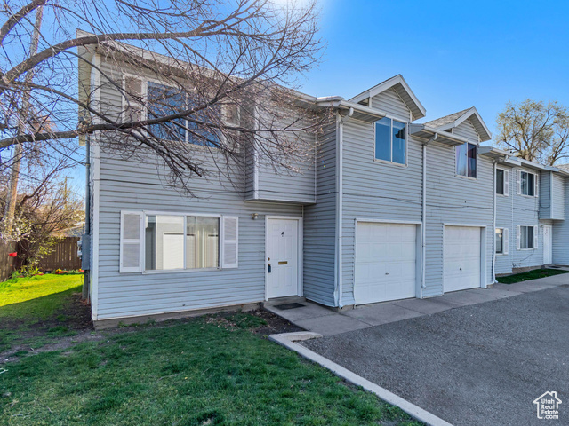 Photo 23 for MLS #2103732 at 241 E Crestone Ave #16A