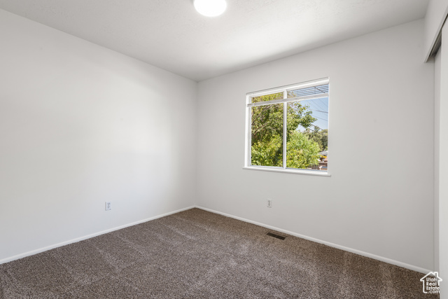 Photo 17 for MLS #2103732 at 241 E Crestone Ave #16A