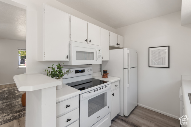 Photo 10 for MLS #2103732 at 241 E Crestone Ave #16A