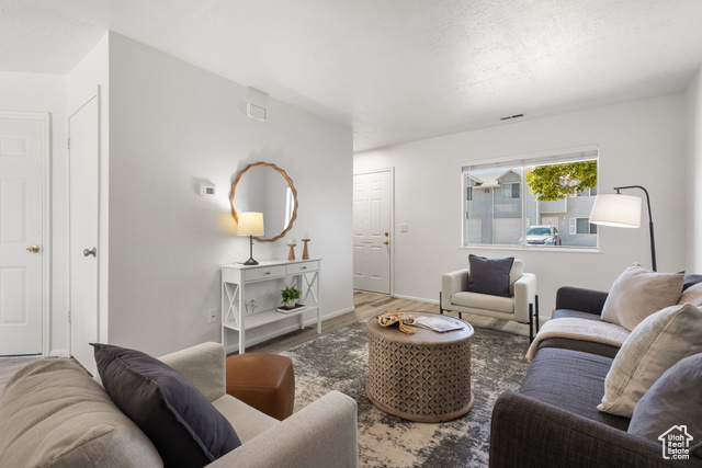 Photo 8 for MLS #2103732 at 241 E Crestone Ave #16A
