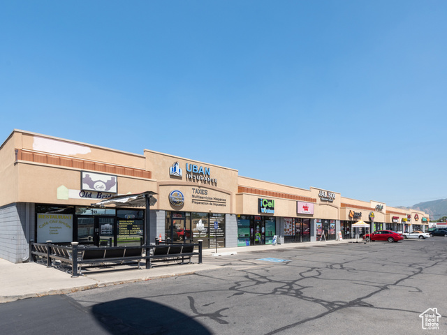 Photo 36 for MLS #2103732 at 241 E Crestone Ave #16A