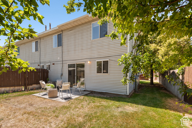 Photo 40 for MLS #2103732 at 241 E Crestone Ave #16A
