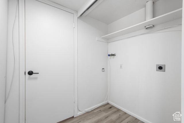 Photo 12 for MLS #2103732 at 241 E Crestone Ave #16A