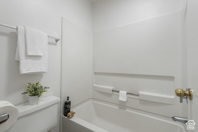 Photo 20 for MLS #2103732 at 241 E Crestone Ave #16A
