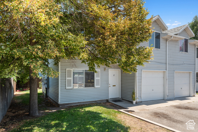 Photo 27 for MLS #2103732 at 241 E Crestone Ave #16A