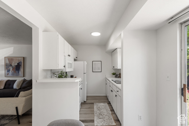 Photo 11 for MLS #2103732 at 241 E Crestone Ave #16A