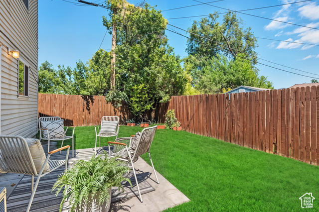 Photo 25 for MLS #2103732 at 241 E Crestone Ave #16A