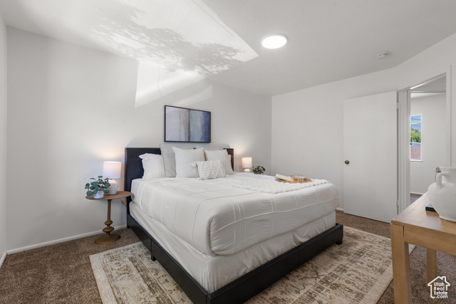 Photo 16 for MLS #2103732 at 241 E Crestone Ave #16A