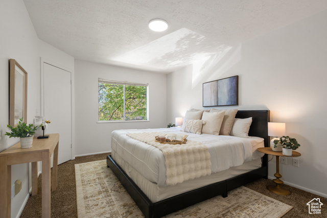 Photo 4 for MLS #2103732 at 241 E Crestone Ave #16A