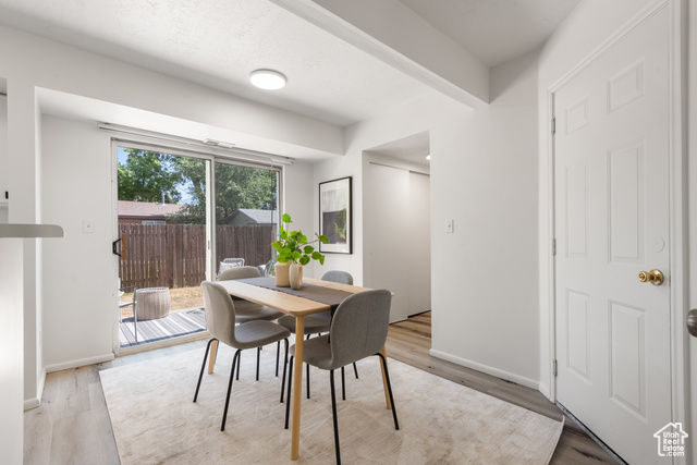Photo 9 for MLS #2103732 at 241 E Crestone Ave #16A