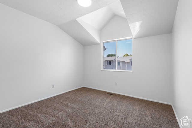Photo 21 for MLS #2103732 at 241 E Crestone Ave #16A