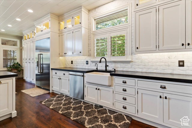 Photo 7 for MLS #2103733 at 129 N Mountain Vistas Rd
