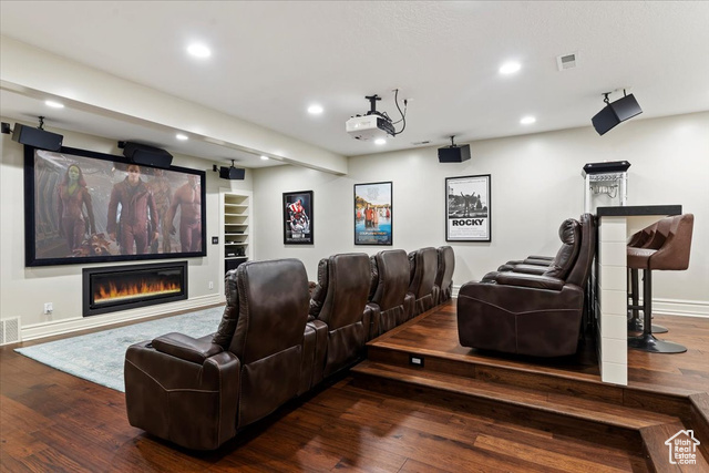 Photo 24 for MLS #2103733 at 129 N Mountain Vistas Rd
