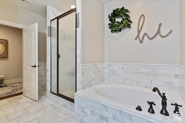 Photo 28 for MLS #2103733 at 129 N Mountain Vistas Rd