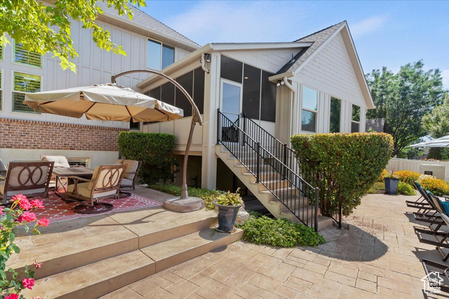 Photo 39 for MLS #2103733 at 129 N Mountain Vistas Rd