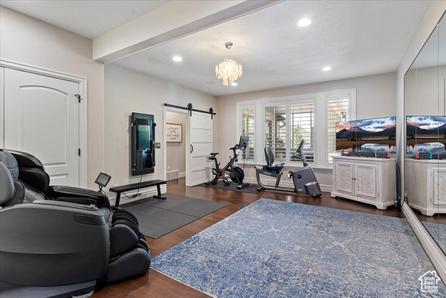 Photo 31 for MLS #2103733 at 129 N Mountain Vistas Rd