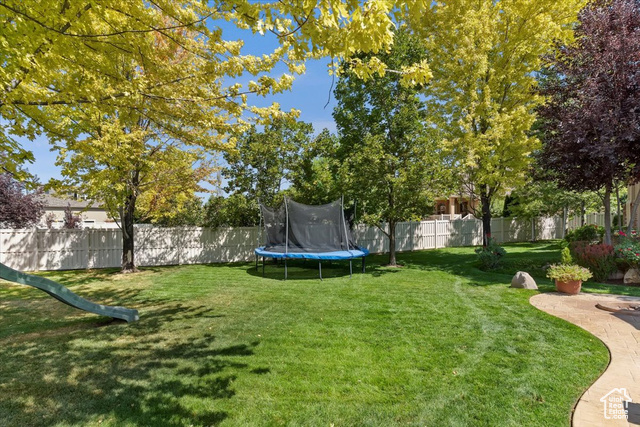 Photo 44 for MLS #2103733 at 129 N Mountain Vistas Rd