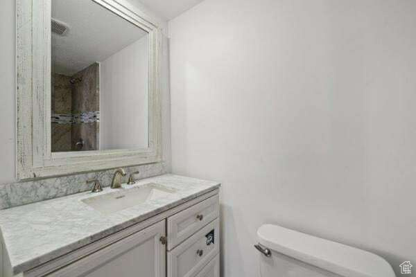 Photo 10 for MLS #2103736 at 758 E 3rd St
