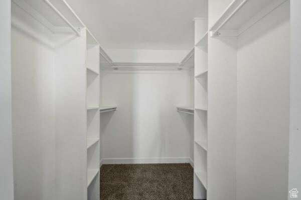 Photo 9 for MLS #2103736 at 758 E 3rd St