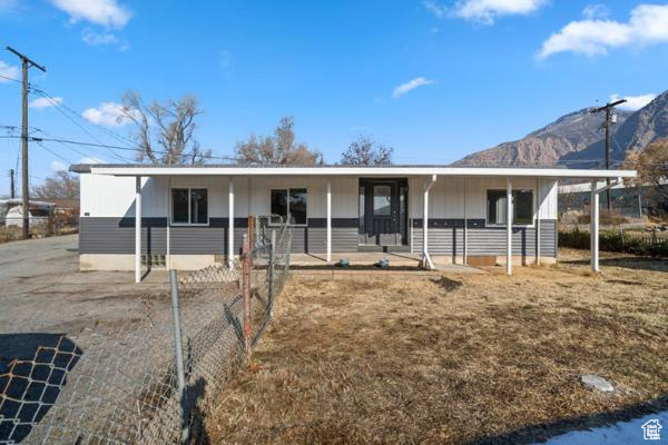 Photo 14 for MLS #2103736 at 758 E 3rd St